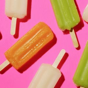 Meet your Posher, Beverlee